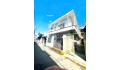Bán Nhà Hẻm Xe Tải 65m2_6x12m Vuông Vức Gần Chợ Tam Bình Thủ Đức Chỉ 4,9 tỷ